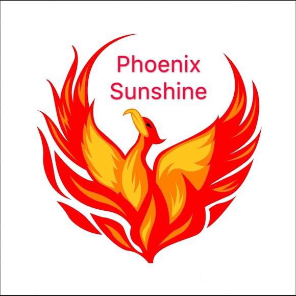 phoenixsunshine